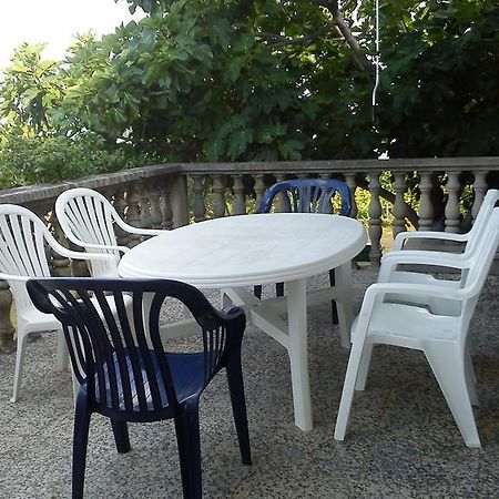 Holiday Home Pavica Vrsi Room photo