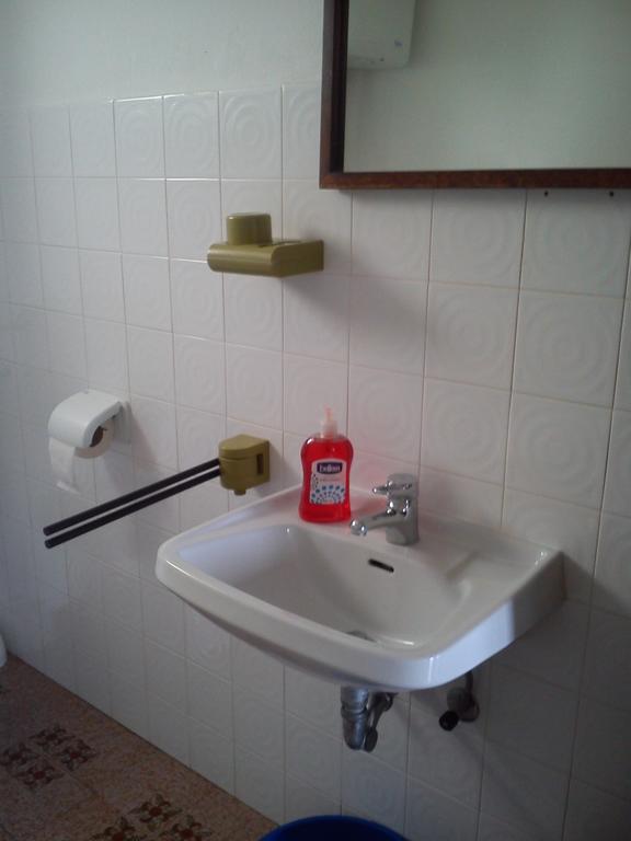 Holiday Home Pavica Vrsi Room photo