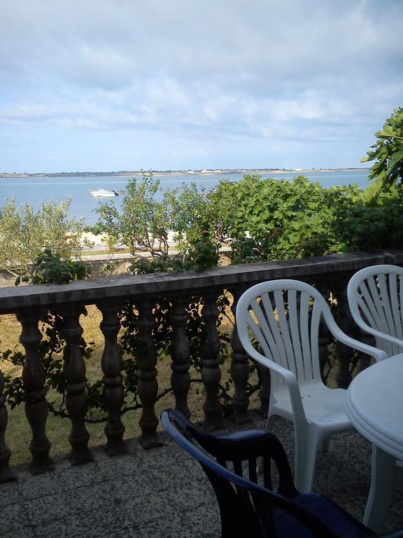Holiday Home Pavica Vrsi Room photo