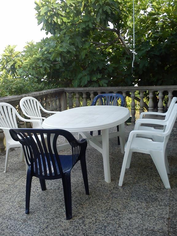Holiday Home Pavica Vrsi Room photo